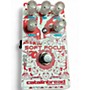 Used Catalinbread SOFT FOCUS Effect Pedal