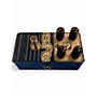 Used Catalinbread SRT Effect Pedal