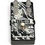 Used Catalinbread STS-88 Effect Pedal