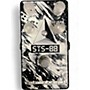 Used Catalinbread Used Catalinbread STS-88 Effect Pedal