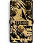 Used Catalinbread STS-88 Effect Pedal
