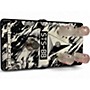 Used Catalinbread STS-88 Effect Pedal