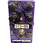 Used Catalinbread STS-88 Effect Pedal