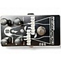 Used Catalinbread Sabbra Cadabra 10th Anniversary Effect Pedal