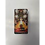 Used Catalinbread Used Catalinbread Sabbra Cadabra Effect Pedal