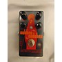 Used Catalinbread Used Catalinbread Sabbra Cadabra Effect Pedal