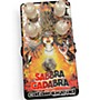Used Catalinbread Sabbra Cadabra Effect Pedal