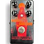 Used Catalinbread Sabbra Cadabra Effect Pedal