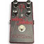Used Catalinbread Sabbra Cadabra Effect Pedal