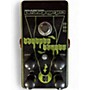 Used Catalinbread Sabbra Cadabra Effect Pedal