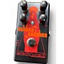 Used Catalinbread Sabbra Cadabra Effect Pedal
