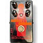 Used Catalinbread Sabbra Cadabra Effect Pedal