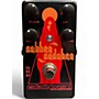 Used Catalinbread Sabbra Cadabra Effect Pedal