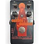 Used Catalinbread Sabbra Cadabra Effect Pedal