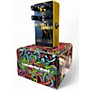Used Catalinbread Sabbra Cadabra Effect Pedal