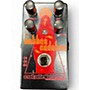 Used Catalinbread Sabbra Cadabra Effect Pedal