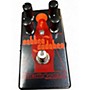 Used Catalinbread Sabbra Cadabra Effect Pedal