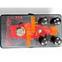 Used Catalinbread Sabbra Cadabra Effect Pedal
