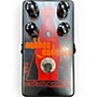 Used Catalinbread Sabbra Cadabra Effect Pedal