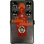 Used Catalinbread Used Catalinbread Sabbra Cadara Effect Pedal