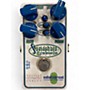 Used Catalinbread Semaphore Tremolo Effect Pedal