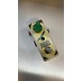 Used Catalinbread Used Catalinbread Serrano Picoso Overdrive Effect Pedal