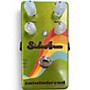 Used Catalinbread SideArm Effect Pedal