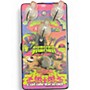Used Catalinbread Skewer Effect Pedal
