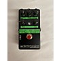 Used Catalinbread Used Catalinbread Soft Focus Effect Pedal