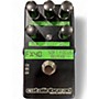 Used Catalinbread Soft Focus Effect Pedal