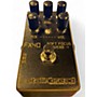 Used Catalinbread Soft Focus Effect Pedal