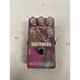 Used Catalinbread Used Catalinbread Softfocus Effect Pedal