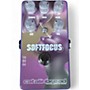 Used Catalinbread Used Catalinbread Softfocus Effect Pedal