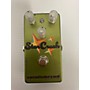 Used Catalinbread Used Catalinbread StarCrash Effect Pedal