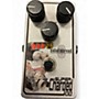 Used Catalinbread Super Charged OD Effect Pedal