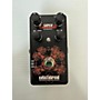 Used Catalinbread Used Catalinbread Super Charged Overdrive Effect Pedal