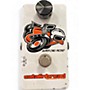 Used Catalinbread Used Catalinbread Super Chili Picoso Effect Pedal