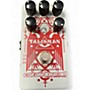Used Catalinbread TALISMAN Effect Pedal