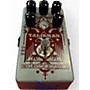 Used Catalinbread TALISMAN Effect Pedal