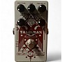 Used Catalinbread TALISMAN Effect Pedal
