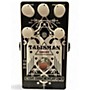 Used Catalinbread TALISMAN GHOST Effect Pedal