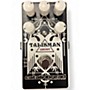 Used Catalinbread TALISMAN GHOST Effect Pedal