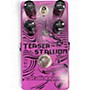 Used Catalinbread TEASER STALLION Effect Pedal