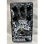 Used Catalinbread Used Catalinbread TOPANGA BURNSIDE Effect Pedal