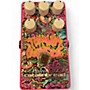 Used Catalinbread Used Catalinbread TOPANGA BURNSIDE LIMITED Effect Pedal