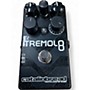 Used Catalinbread TREMOL8 Effect Pedal