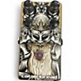 Used Catalinbread TRIBUTE Effect Pedal
