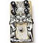 Used Catalinbread TRIBUTE Effect Pedal