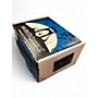 Used Catalinbread TRIBUTE: GOLD (HANDMADE) Effect Pedal
