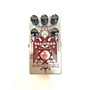 Used Catalinbread Used Catalinbread Talisman Effect Pedal